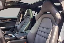 AED 6426/month | 2022 Porsche Panamera GTS | GCC Specs | Ref#328036
