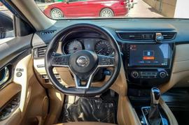 AED 850/month | 2021 Nissan X-Trail S | GCC Specs | Ref#291186