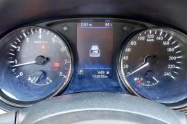 AED 850/month | 2021 Nissan X-Trail S | GCC Specs | Ref#291186