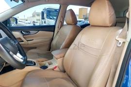AED 850/month | 2021 Nissan X-Trail S | GCC Specs | Ref#291186