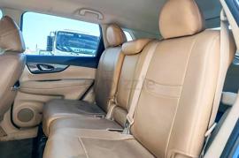 AED 850/month | 2021 Nissan X-Trail S | GCC Specs | Ref#291186