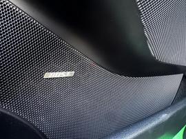 Porsche GT2 RS wiessach (PTS) GCC