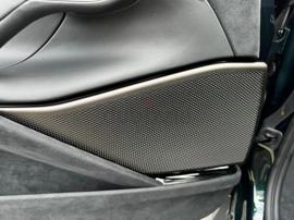 FERRARI PUROSANGUE - 2024 - EUROPE