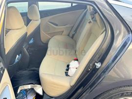 Kia optima v4 Gccin immaculate condition,