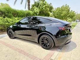 Model Y 2023