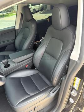 Model Y 2023