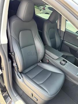Model Y 2023