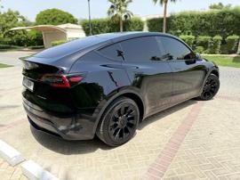 Model Y 2023