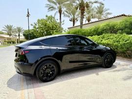 Model Y 2023
