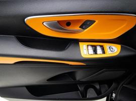 2022 | Mercedes Benz | Vito | Maybach | GCC Spec