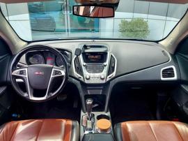 AED 699/month | 2016 GMC Terrain  | GCC Specs | Ref#338410