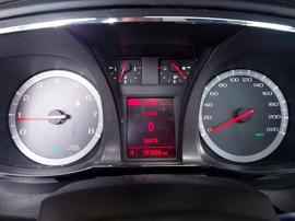 AED 699/month | 2016 GMC Terrain  | GCC Specs | Ref#338410