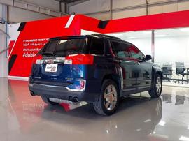 AED 699/month | 2016 GMC Terrain  | GCC Specs | Ref#338410