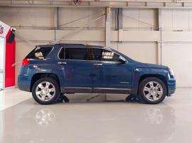 AED 699/month | 2016 GMC Terrain  | GCC Specs | Ref#338410