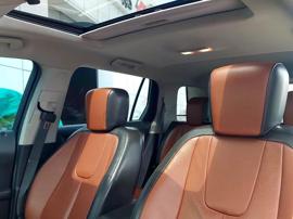 AED 699/month | 2016 GMC Terrain  | GCC Specs | Ref#338410