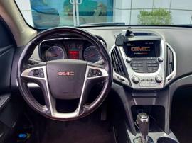AED 699/month | 2016 GMC Terrain  | GCC Specs | Ref#338410