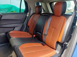 AED 699/month | 2016 GMC Terrain  | GCC Specs | Ref#338410