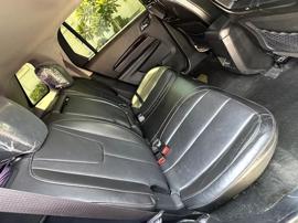 GMC Terrain Denali, two keys, first owner, in excellent condition.