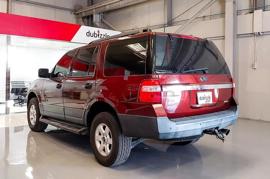 AED 672/month | 2016 Ford Expedition XL | GCC Specs | Ref#335750