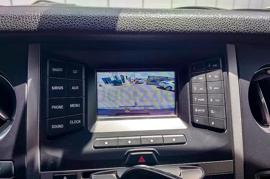 AED 672/month | 2016 Ford Expedition XL | GCC Specs | Ref#335750