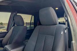 AED 672/month | 2016 Ford Expedition XL | GCC Specs | Ref#335750