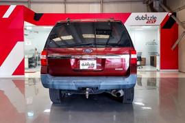 AED 672/month | 2016 Ford Expedition XL | GCC Specs | Ref#335750