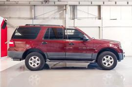 AED 672/month | 2016 Ford Expedition XL | GCC Specs | Ref#335750