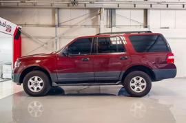 AED 672/month | 2016 Ford Expedition XL | GCC Specs | Ref#335750