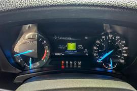 AED 672/month | 2016 Ford Expedition XL | GCC Specs | Ref#335750