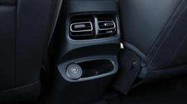 HYUNDAI CRETA FL(SU2iD) 1.5L D/T LUXURY A/T PTR 2025