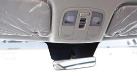 HYUNDAI CRETA FL(SU2iD) 1.5L D/T LUXURY A/T PTR 2025