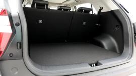 HYUNDAI CRETA FL(SU2iD) 1.5L D/T LUXURY A/T PTR 2025