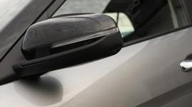 HYUNDAI CRETA FL(SU2iD) 1.5L D/T LUXURY A/T PTR 2025