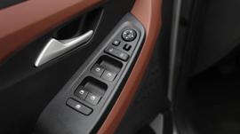 HYUNDAI CRETA FL(SU2iD) 1.5L D/T LUXURY A/T PTR 2025