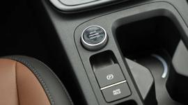 HYUNDAI CRETA FL(SU2iD) 1.5L D/T LUXURY A/T PTR 2025