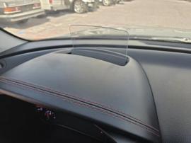 GT Turbo FULL OPTION NO PAINT fresh arrived