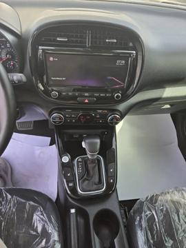 GT Turbo FULL OPTION NO PAINT fresh arrived