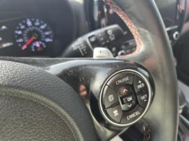 GT Turbo FULL OPTION NO PAINT fresh arrived