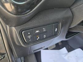 GT Turbo FULL OPTION NO PAINT fresh arrived