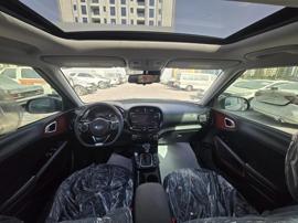 GT Turbo FULL OPTION NO PAINT fresh arrived