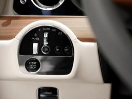 Rolls-Royce Spectre | Certified Pre-Owned | Warranty