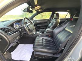 CHRYSLER 300S 2021 US V6 PERFECT CONDITON // ORGINAL PAINT