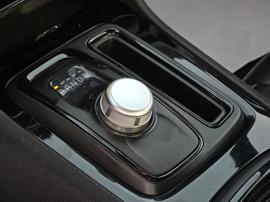 CHRYSLER 300S 2021 US V6 PERFECT CONDITON // ORGINAL PAINT