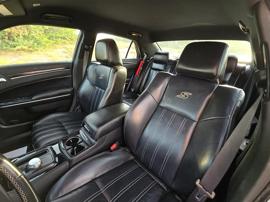 CHRYSLER 300S 2021 US V6 PERFECT CONDITON // ORGINAL PAINT