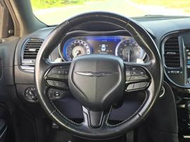 CHRYSLER 300S 2021 US V6 PERFECT CONDITON // ORGINAL PAINT