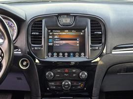 CHRYSLER 300S 2021 US V6 PERFECT CONDITON // ORGINAL PAINT