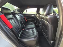 CHRYSLER 300S 2021 US V6 PERFECT CONDITON // ORGINAL PAINT
