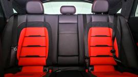 GLE 63 S COUPE - Gargash Warranty and service contract upto 5 years or 105,000 km - VSB 32665