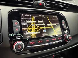 AED 541/M | Alfa Romeo Giulietta Veloce | 1 Owner | Full Option | GCC Spec - No Accidents