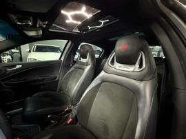 AED 541/M | Alfa Romeo Giulietta Veloce | 1 Owner | Full Option | GCC Spec - No Accidents